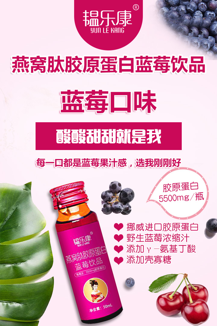  �y��(l��)����C���zԭ�����{(l��n)ݮ�Ʒ