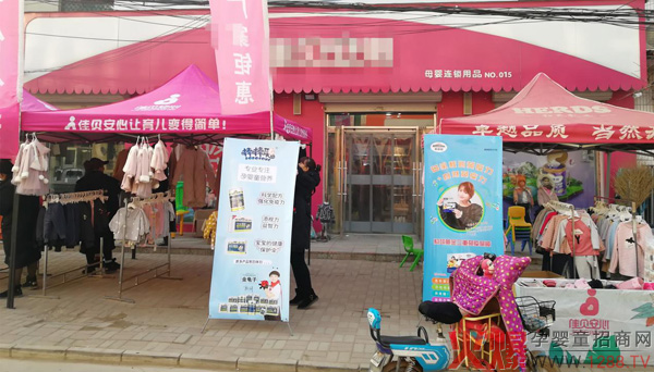 ��Ʒ��ȼ������ȫ���������ґc�Rȫ���K���N�۰����a(ch��n)Ʒ�I(y��)�����L��10��