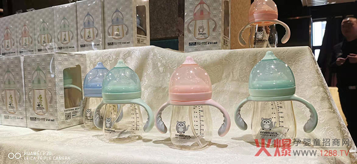 ��؛���u��ܰ�ƌ�ؐ��؈���ڏ�PPSU��ƿȫ�����������|(zh��)��ȫ��Ʒ�|(zh��)׿Խ��ȫ�����������