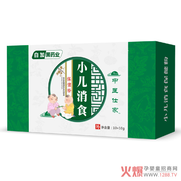 ���t(y��)�˼�ˎԡ����������ˎ�͜���ȡ����Ч���o(h��)����