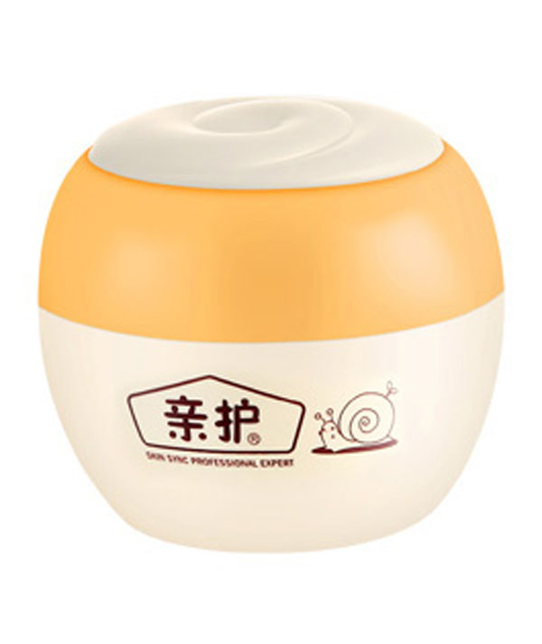 親護(hù)嬰童倍護(hù)滋養(yǎng)特潤霜.jpg 親護(hù)嬰童倍護(hù)滋養(yǎng)特潤霜.jpg