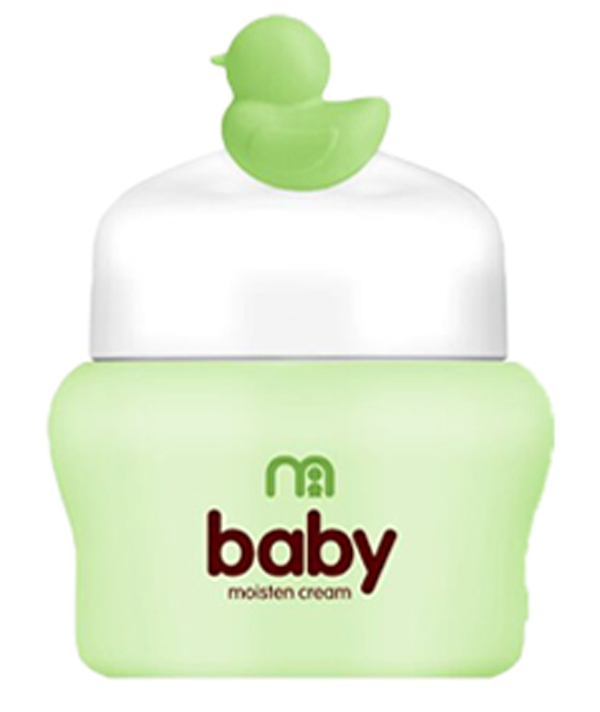 親護嬰童彈嫩柔膚防皴霜.jpg 親護嬰童彈嫩柔膚防皴霜.jpg