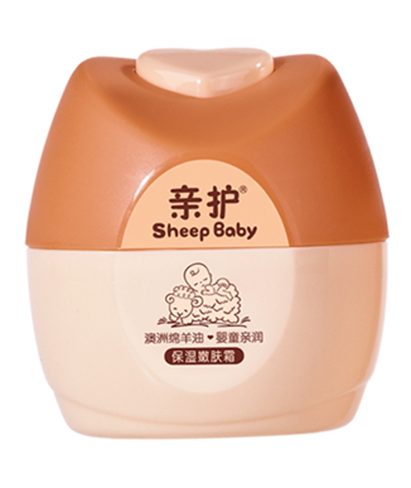 親護水潤防皴霜.jpg 親護水潤防皴霜.jpg