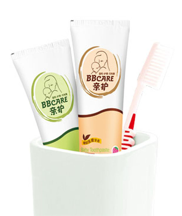 親護(hù)兒童健齦固齒牙膏.jpg 親護(hù)兒童健齦固齒牙膏.jpg