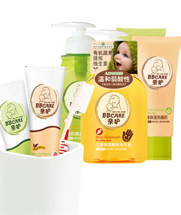 親護(hù)兒童嫩滑洗面奶.jpg 親護(hù)兒童嫩滑洗面奶.jpg