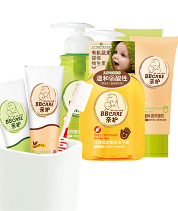 親護(hù)兒童抑菌滋潤(rùn)洗手液.jpg 親護(hù)兒童抑菌滋潤(rùn)洗手液.jpg