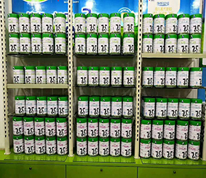  �T�����չʾ