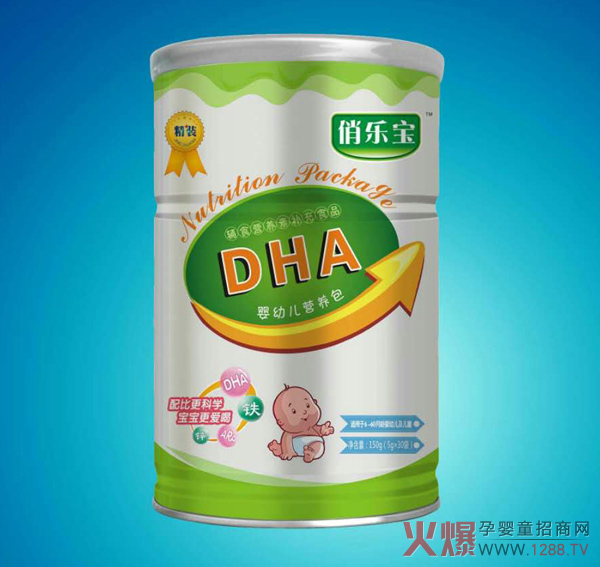 �Θ���DHA�I�B(y��ng)�� ֲ����ԭ�ϸ�����