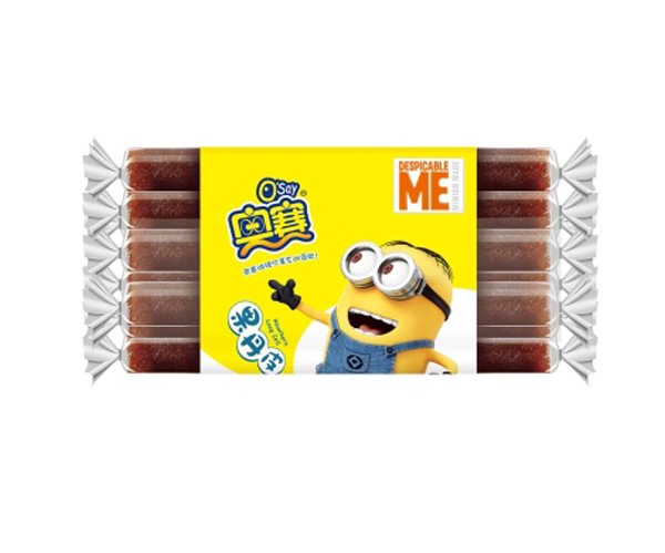 奧賽果丹皮卷280g.jpg 奧賽果丹皮卷280g.jpg