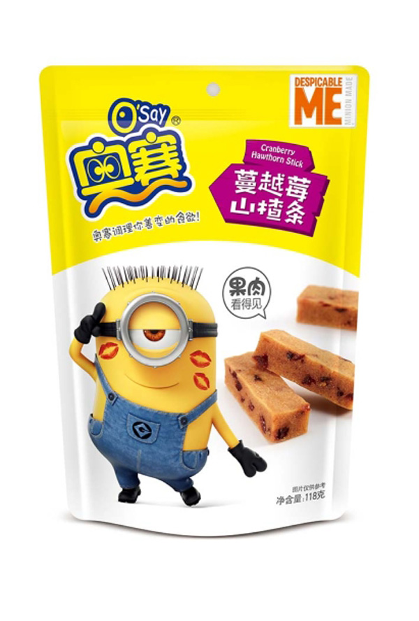 奧賽蔓越莓山楂條.jpg 奧賽蔓越莓山楂條.jpg