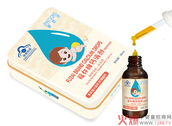 ٝ���ϸ������}�΄� ���m�M(j��n)��ԭ���{(l��n)ñ��Ʒ�|(zh��)