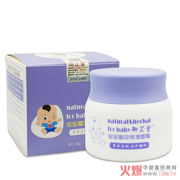 �ļ��؂��������Ì�����Ч������˪ �p�ɽ�ȼ��w��������