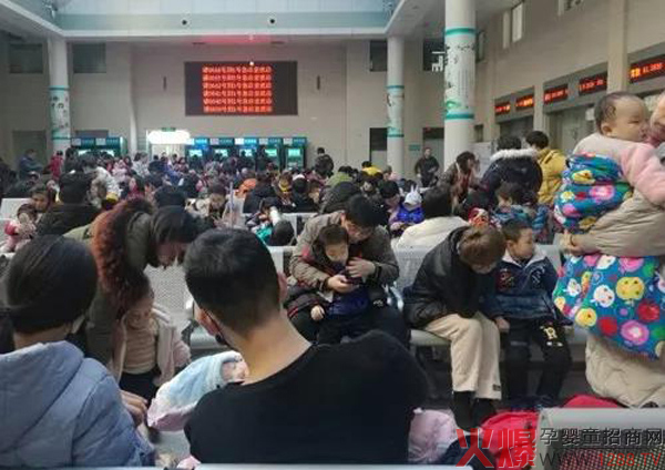 ���и߰l(f��)������A(y��)��������Ҫ���o(h��)�m�������o(h��)�܇��F