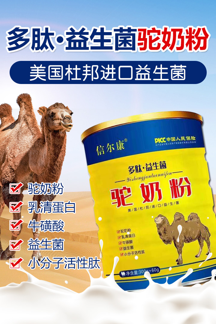 �Š���������������̷�