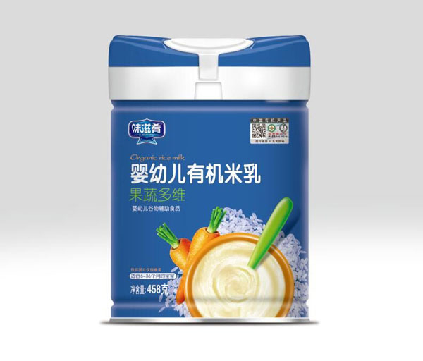 ζ���ȋ��׃��ЙC(j��)���� ���߶�S  �b.jpg