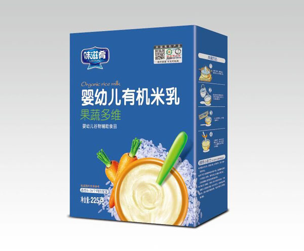 ζ���ȋ��׃��ЙC���� ���߶�S ���b.jpg