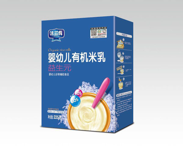 ζ���ȋ��׃��ЙC(j��)���� ����Ԫ ���b.jpg