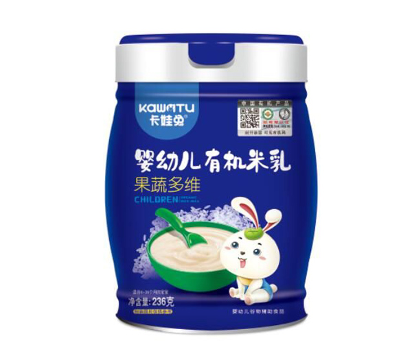 ���xԭ�����������ЙC(j��)������o(h��)�������L