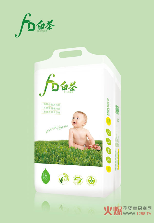 FD�ײ�냺����ѝ��ô�ӣ��ò�����