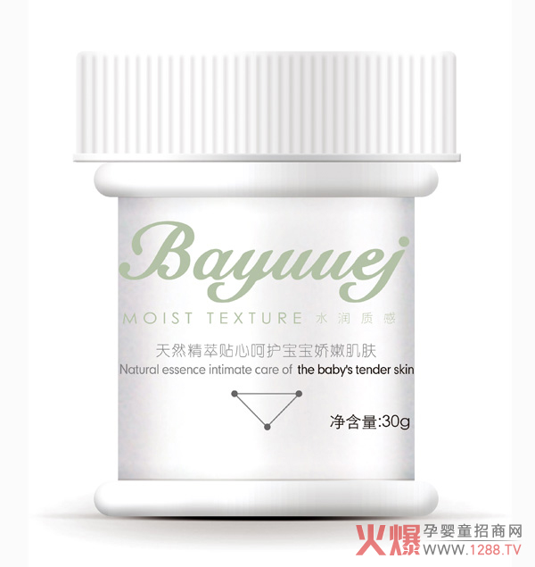 ��������Ƥ�w����tƨƨ��ؐ��(y��u)�܋냺��ˬ�o(h��)��˪���æ