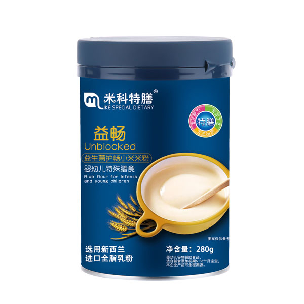  �׿������������o(h��)�cС���׷�