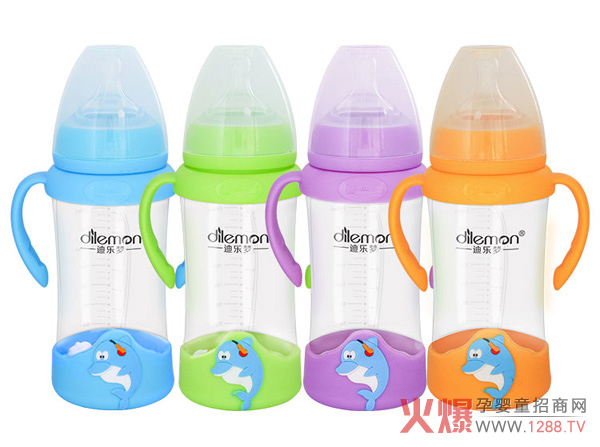 �Ϙ�(l��)��(m��ng)���ڏ�������ˤ������ƿ ����������say goodbye