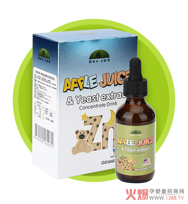 ����ȱ�\��ô�k�������O��֭��ĸ��ȡ���sҺ�Ʒ��(l��i)��æ