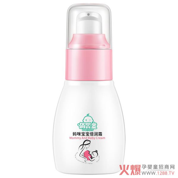 �s���ﶬ�������΋�ͯ���䌚������(r��n)˪ ׌С�ɼ�����ˮ��