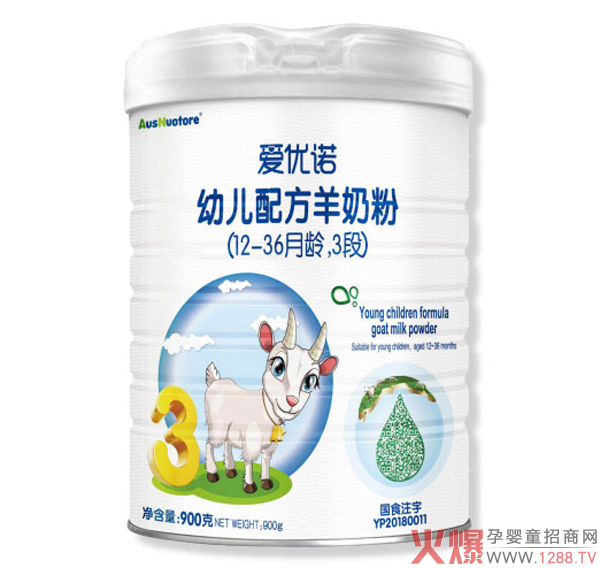 �ۃ�(y��u)�Z�䷽���̷���ô���������ۺȆ᣿