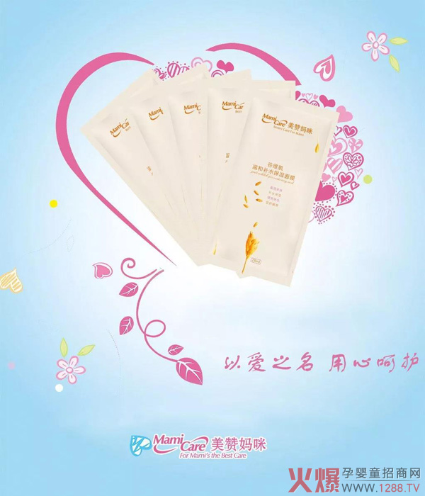 ��ٝ���䣺����Ĥ�@Щ��ǧ�f�e�ȣ�С��Ƥ�wԽ��Խ��