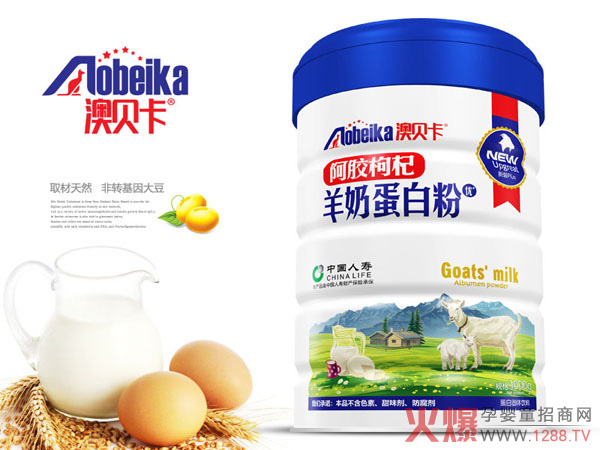 ��ؐ�����̵��׷� ȡ����Ȼ�I(y��ng)�B(y��ng)�r(ji��)ֵ��