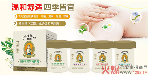 �W��ؐ�Ƚ��y���t�����o(h��)�� �غͺ��o(h��)�s�߼tƨƨ