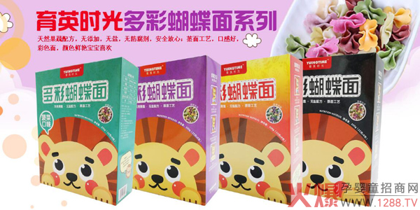 ��Ӣ�r���ʺ�������ô���������۳Ԇ᣿