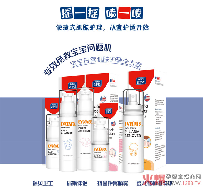 ���o(h��)�m�������F �P(gu��n)��(��i)ȫ���˽���