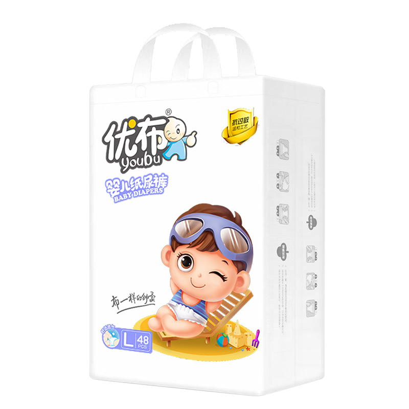 ��(y��u)���냺����ѝ 3D���w�Y��˲���i��