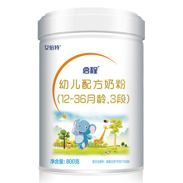 啟程幼兒配方奶粉800g.jpg 啟程幼兒配方奶粉800g.jpg