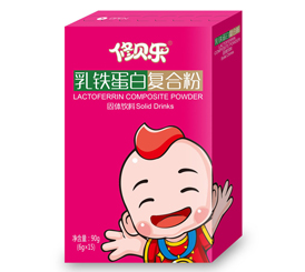 ��ؐ����������