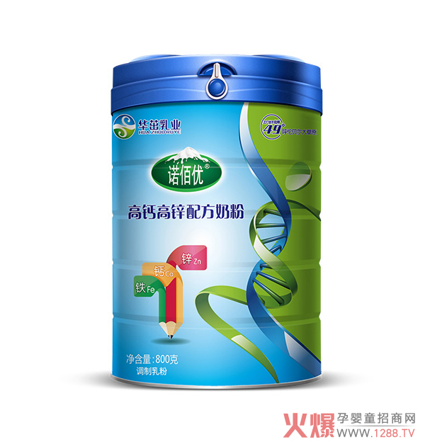 ��Ʒ�|(zh��)�àI(y��ng)�B(y��ng)���Z�ۃ�(y��u)���}���\�䷽�̷� �_(k��i)���������L(zh��ng)��ģʽ