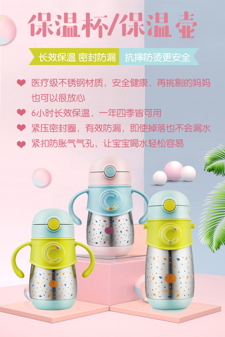  �ɿ��ȱ��ر������؉�