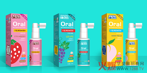 �ֵ�ؐ�ȿ�ǻ�־����F������Ч�������X��ˮ��ζ������������