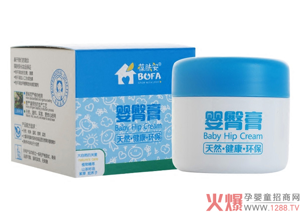 ���w�����θ� �䷽��ȫ���x�ޏ�(f��)