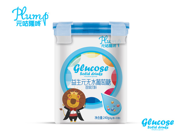   Ԫ��¡������Ԫ�o(w��)ˮ������