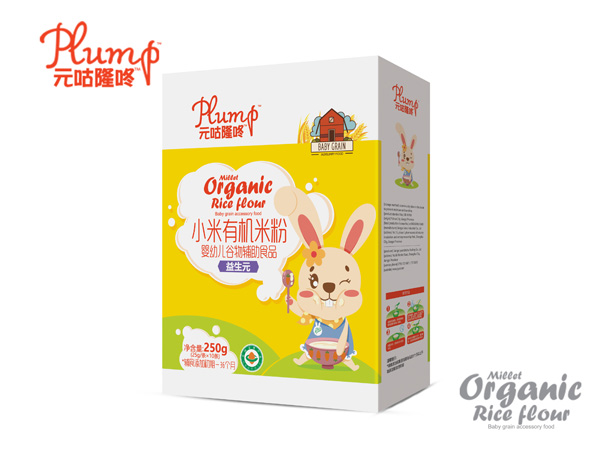   Ԫ��¡��С���ЙC(j��)�׷�-����Ԫ���b