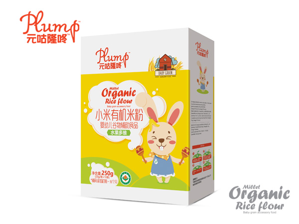   Ԫ��¡��С���ЙC(j��)�׷�-ˮ����S���b