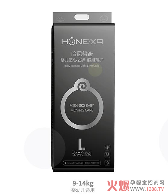 ����ϣ��냺����ѝ �N��֮ѝ���ܱ��o(h��)