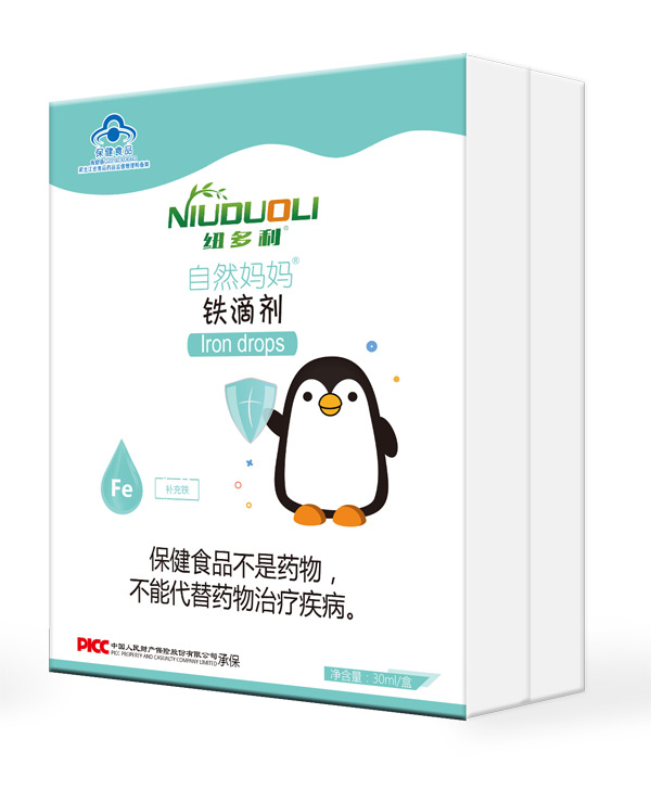 紐多利自然媽媽鐵滴劑.jpg 紐多利自然媽媽鐵滴劑.jpg