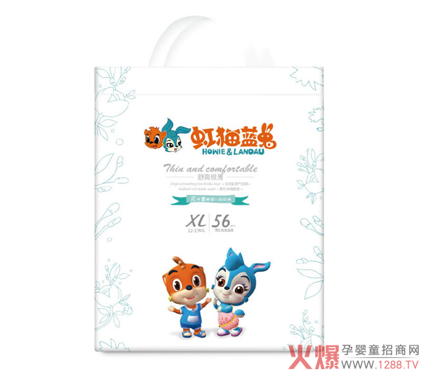 ��؈�{(l��n)�û���ͯȤ�냺����ѝ���Æ�����ʲô���c(di��n)��