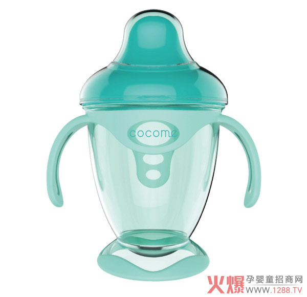 �ɿ�������W(xu��)� �����|(zh��)��ˤ����ȫ