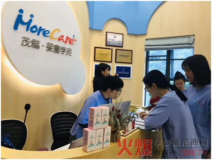 ���´��g��(l��)����ِ�������e�����΋�ͯ�y���䌚������(r��n)˪����