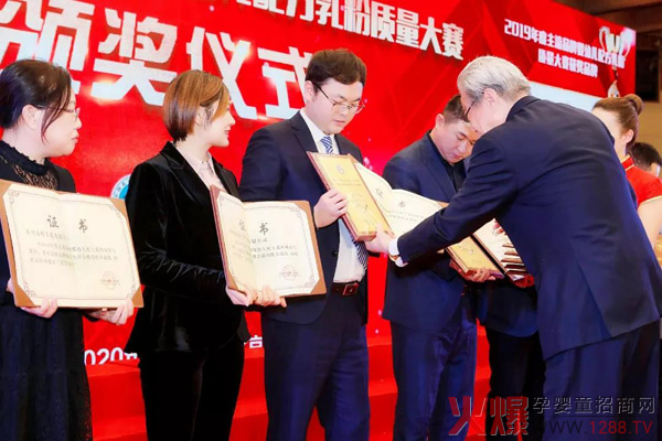 ����ԴƷ�|(zh��)�@��(qu��n)���J(r��n)�����Ԯa(ch��n)Ʒ������Ʒ������